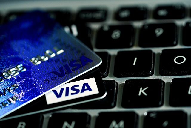 Design per E-commerce